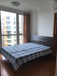 Changi Rise Condominium (D18), Condominium #159031422